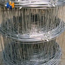 multifunctional pig panel sheep wire mesh fence